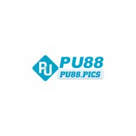 pu88pics