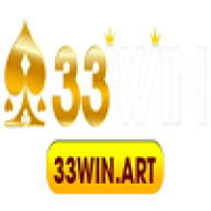 33winart1