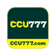 ccu777bet