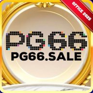 pg66sale