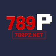 789pznet