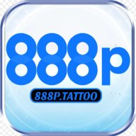888ptattoo