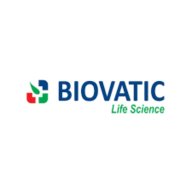 biovaticlifescience@