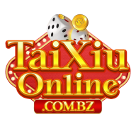 taixiuonlineplacehio
