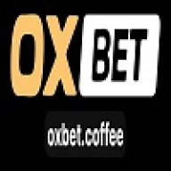 oxbetcoffee1