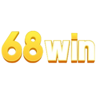 68win1online