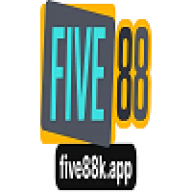 five88kapp1