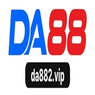 da882vip