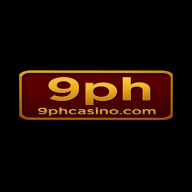9Phcasinocom