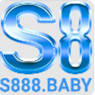 S888baby1