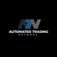 atnunlimited