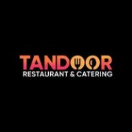 eatintandoor
