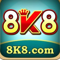 8k8casino