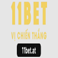 11betat1