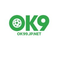 ok99jpnet