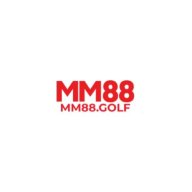 mm88golf0