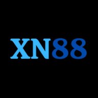 Xn88uycncom