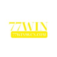 77Win98cncom