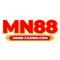 mn88casinocom1