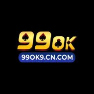 99ok9cncom