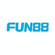 Fun88zzonline