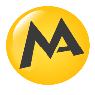 nguyendongnina4df