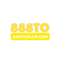 888To00cncom