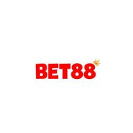 Bet88mcocom