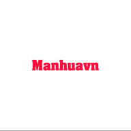 manhuavnnet