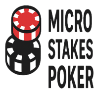 Microstakespoker