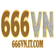 666vnitcom1