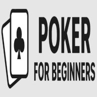 Pokerforbegin