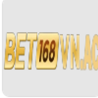 Bet168vnac1v
