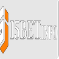 I5betinfo1