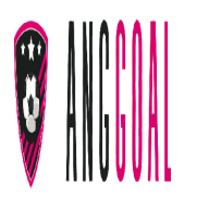 anggoalvj
