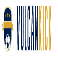 vulcankick