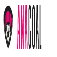 anagoal