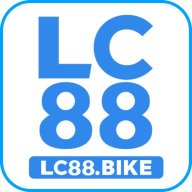 lc88bike