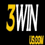 3winnuscom