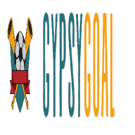 gypsygoalxd