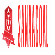 sanaagoal