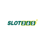 slot365dapat
