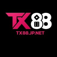 tx88jpnet1