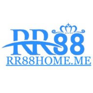 rr88home.me