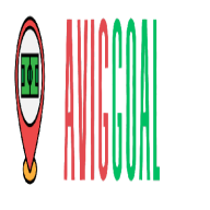 aviggoalit