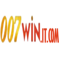007Winitcom1