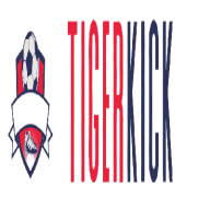 tigerkick