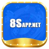 8sappnet