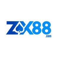 zx88autos