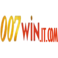 007Winitcom1v